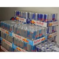 Order Wholesale Red bull energy drinks. Red Bull Energy Boosters. Red Bull